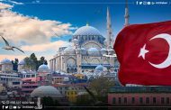 جاويش أوغلو: تركيا ستبدأ قريبا تشكيل لجنة ووضع خارطة طريق لتطبيع علاقاتها مع سوريا