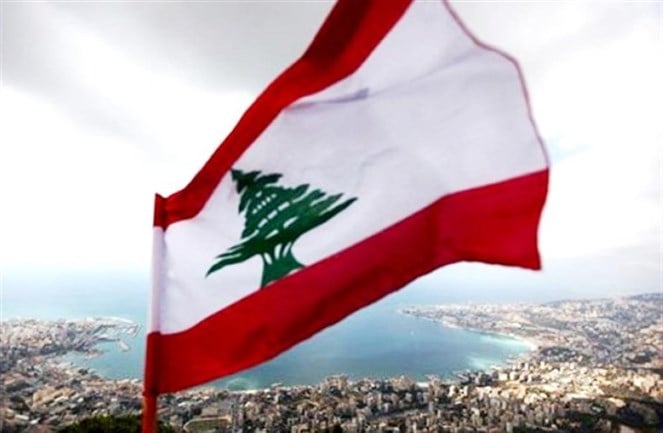 الصّبيانيات السياسية حرمت لبنان من أن يظهر كدولة مكتملة!