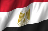 إحباط 4 عمليات لتهريب مواد مخدرة عبر مطار القاهرة الدولي