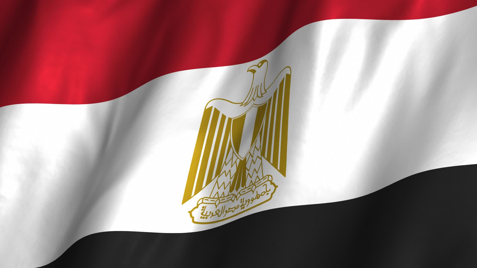 إحباط 4 عمليات لتهريب مواد مخدرة عبر مطار القاهرة الدولي