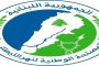 البناء: التيار لن يسير بأي مرشح يشكّل تحدياً لحزب الله