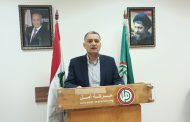 الفوعاني خلال لقاء مع طلاب حركة أمل في ايران بمناسبة عيد التحرير: اللبنانيون مدعوون الى استحضار عناوين المقاومة والانتصار والعيش الواحد