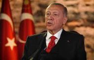 أردوغان منفتح على المصالحة مع الأسد.. بشرط