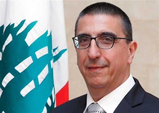 حجّار حول برنامج أمان: سحب المساعدة الماليّة عن شهرين إبتداءً من 20 أيار 2023