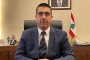 تطوير العلاقات الثنائية السورية- السعودية