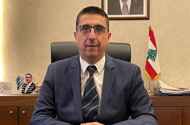 الوطن السورية: حجار: أعباء النازحين السوريين تكلف لبنان 3 مليارات دولار سنوياً