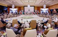 أهم نقاط مسودة بيان «القمة العربية»... ماذا جاء في الملف اللبناني؟