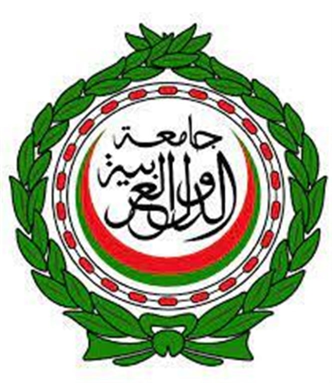 استعادة دمشق لمقعدها في الجامعة العربية إعتراف بشرعية الحكم في سورية… ومدخل لتفعيل علاقاتها الدولية