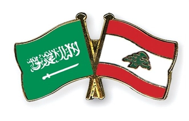 السعودية تريد أن يكون لبنان جزءا من منظومة الاستقرار والانفراج