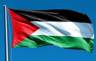 قوات خاصة من جيش الاحتلال تقتحم مدينة طوباس واندلاع اشتباكات مسلحة