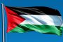 القطاع الصناعي يواجه التحديات ويطالب بالحماية