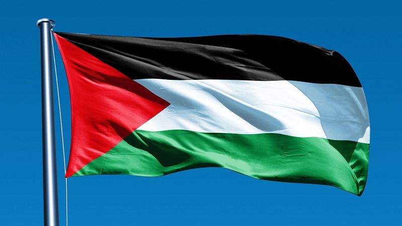 قوات خاصة من جيش الاحتلال تقتحم مدينة طوباس واندلاع اشتباكات مسلحة