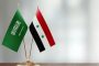 اللواء: لا جديدا على صعيد الرئاسة