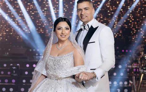 حسن شاكوش عن خلافه مع زوجته: سأستغل الترند