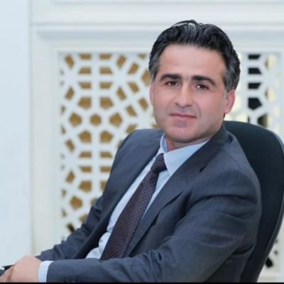 حميه يشكر للعراق سماحها بعبور أول شاحنة لبنانية بنظام الترانزيت متوجهة  إلى الكويت