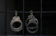 مقابل 70$.. عصابة تزوّر إقامات لنازحين سوريين