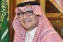 الرئيس الأوكراني: 