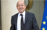 لودريان يعود ومعه الحل المرتجى؟