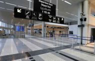 الأمن العام: عطل تقني غير متوقع على النظام المعلوماتي في مطار بيروت