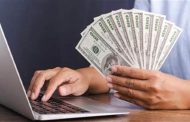 تعرفة الإنترنت الى 7 ملايين ليرة شهرياً!