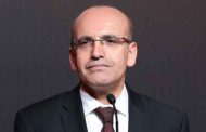وزير المال التركي: نهدف لضمان استقرار الأسعار وتحقيق الاستقرار المالي على المدى القصير
