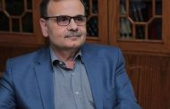 البزري: لن نصوّت لكلا المرشحيْن