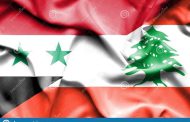 وفد لبناني إلى دمشق… شرف الدين: لضرورة استمرار التواصل مع سوريا لتحقيق خرق في ملف اللاجئين
