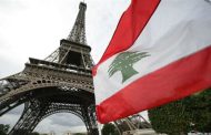 المبادرة الفرنسية وصلت الى حائط مسدود؟