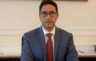 سليم شاهين: نرفض بقاء منصة 