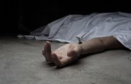 وفاة شابة إثر سقوطها عن سطح منزلها في بعلبك