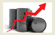 ارتفاع في أسعار المحروقات كافة