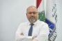 نقابة موظفي الخليوي علّقت الإضراب بعد التزام إدارتي 