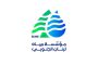 حركة أمل أحيت الليلة السادسة من عاشوراء في ساحة القسم في صور