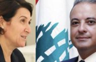 المرتضى ردا على غريو: الشعب اللبناني كله ضحية للنزوح الذي سببته مؤامرات الغرب على المنطقة