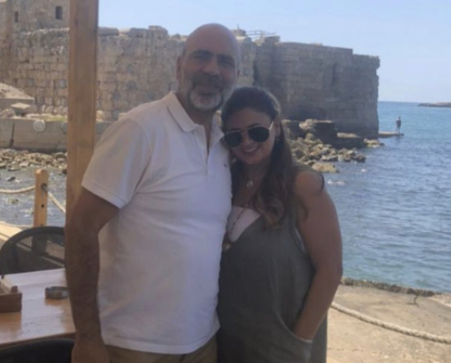 مقتل لبنانيين نتيجة حريق اندلع في احد فنادق تركيا
