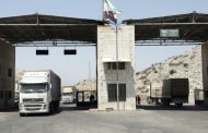 مندوب سوريا بالأمم المتحدة: سنسمح بإدخال المساعدات الأممية إلى شمال غربي سوريا لـ6 أشهر