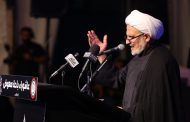 حركة أمل أحيت الليلة الثانية من ليالي محرم في معوض