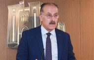 عبد الله: ما الهدف من نقل البلد الى التحلل الكامل؟