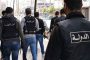 الرئيس بري بمناسبة حلول العام الهجري الجديد وعاشوراء: لإستحضار القيم التي تمثلها هاتين المحطتين في تاريخ الإنسانية ووجدانها