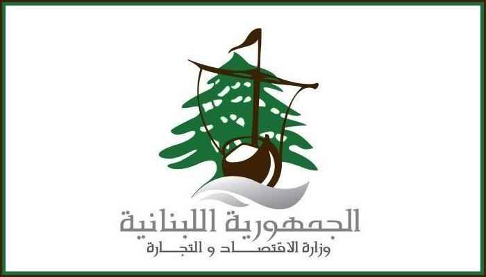 33 محضر ضبط بحق اصحاب مولدات كهربائية في قضاء كسروان منذ بداية العام