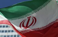 التلفزيون الإيراني يعلن تبني تنظيم 