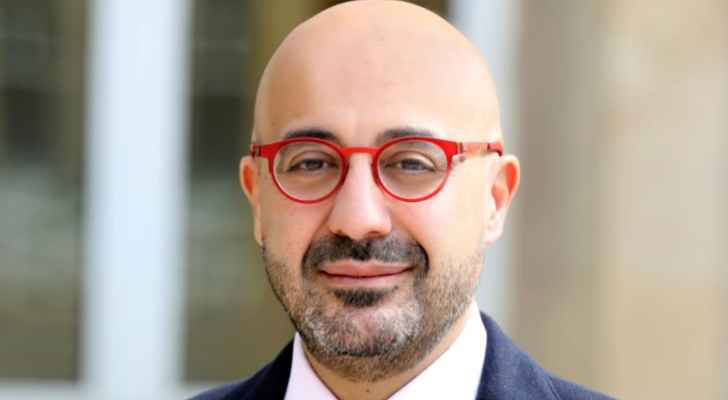 وزير البيئة يوافق على تقرير تقييم الأثر البيئي لاستكشاف النفط والغاز في البلوك ٩