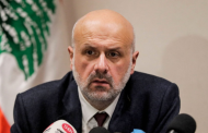 مولوي: لا نقبل اي تعرض لأمن اللبنانيين او العرب في لبنان والمطلوب عدم وجود أي مسلح على الاراضي اللبنانية