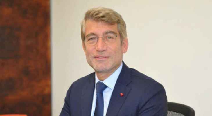 فياض عن قرار صرف الاموال على شراء الفيول: لضرورة الدفع المتفق عليه سابقًا انسجامًا مع خطة الكهرباء