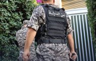 أمن الدولة ختمت مركزا طبيا غير مرخص في المنية بالشمع الاحمر واوقفت مديره وقابلة قانونية سورية