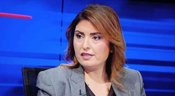 محافظ النبطية التقت وفداً من 