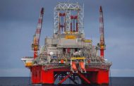 منصّة الحفر TransOcean Barents تصل غداً