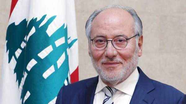 الحلبي: متفائلون انه وبالتعاون مع روابط المعلمين نستطيع افتتاح عام دراسي العام المقبل