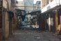 قبلان: المطلوب حماية لبنان النشأة ببصمة البطريرك الحويك ولبنان المحرر والمحمي ببصمة المقاومة