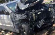 وفاة شاب بحادث سير في الطيبة وعائلته تبرعت بأعضائه الى 6 مرضى تنفيذا لوصيته